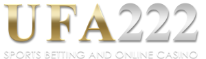logo_222