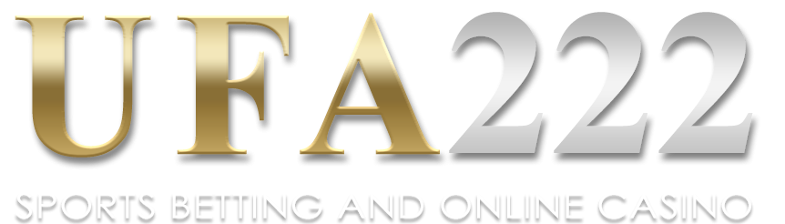 logo_222